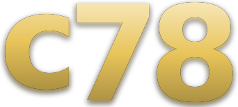 c78 logo