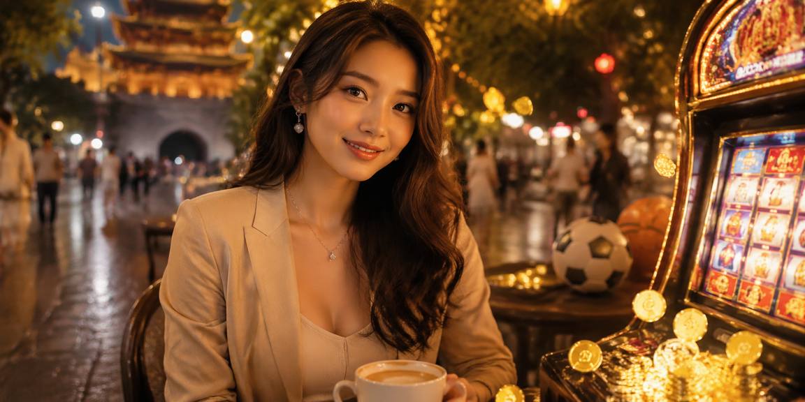 c78 Hoàn tiền slot hằng tuần
