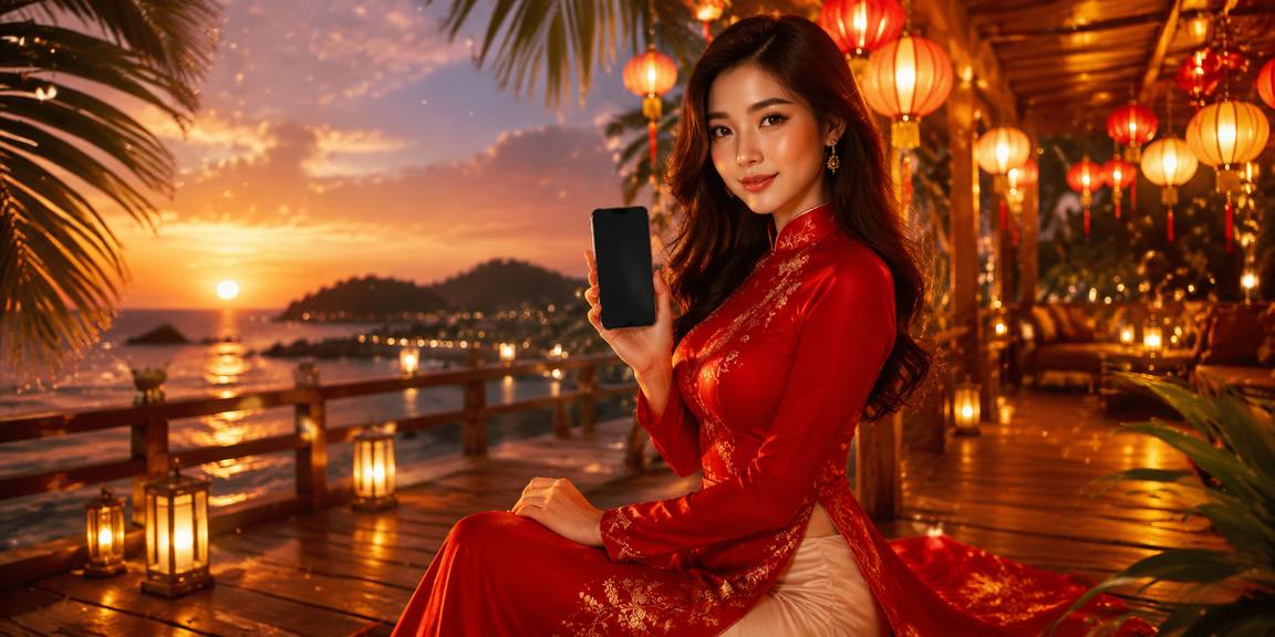 c78 Casino trực tiếp