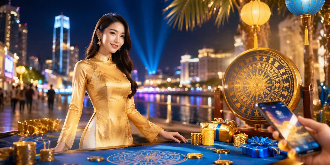 c78 Những điều cần biết trước khi bắt đầu