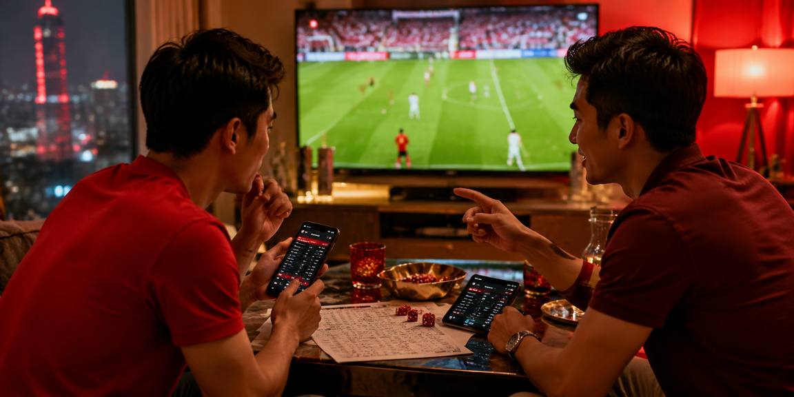 c78 Bàn live, slot và kèo thể thao — tất cả trong một sảnh